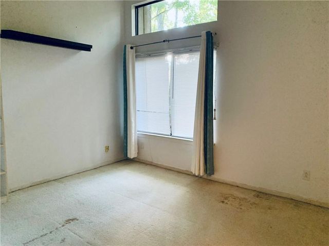 5820 Par Four Court, Lithonia, GA 30038