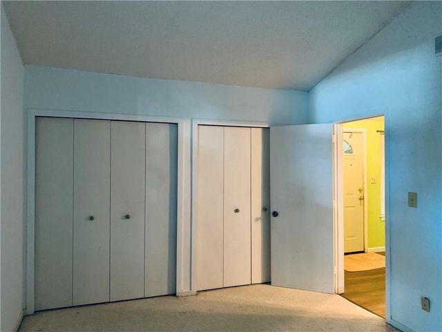 5820 Par Four Court, Lithonia, GA 30038