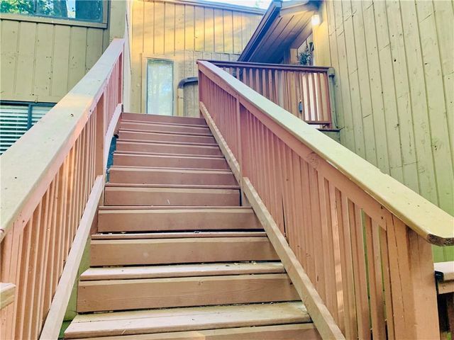 5820 Par Four Court, Lithonia, GA 30038