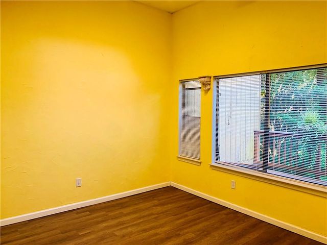 5820 Par Four Court, Lithonia, GA 30038