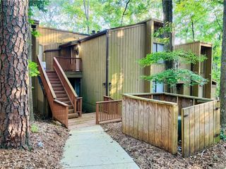 5820 Par Four Court, Lithonia, GA 30038