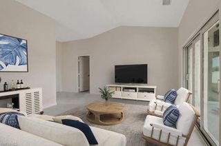 3828 NW 46th LN, Cape Coral, FL 33993