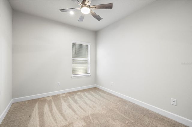 7886 GREENWAY AVENUE, Wesley Chapel, FL 33544