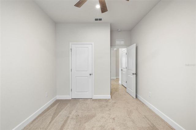 7886 GREENWAY AVENUE, Wesley Chapel, FL 33544