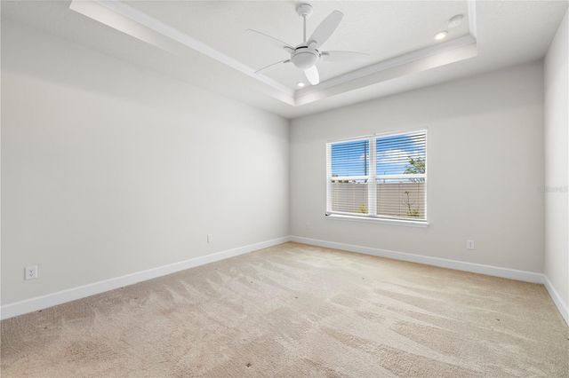 7886 GREENWAY AVENUE, Wesley Chapel, FL 33544