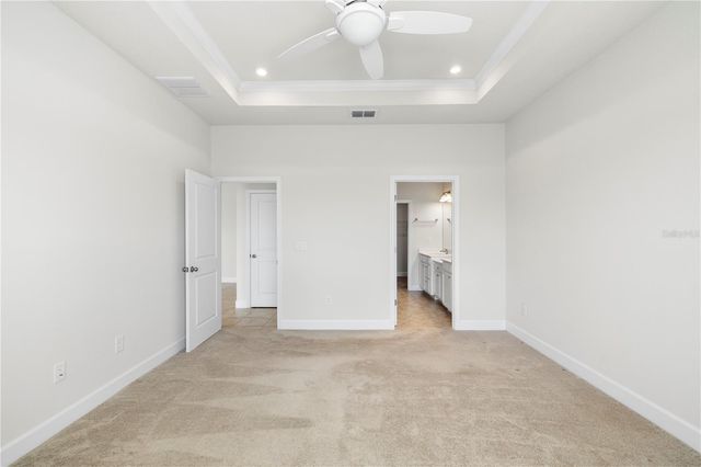 7886 GREENWAY AVENUE, Wesley Chapel, FL 33544