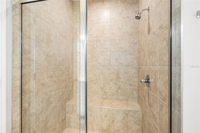 7886 GREENWAY AVENUE, Wesley Chapel, FL 33544