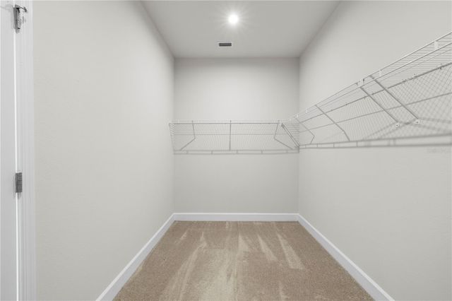 7886 GREENWAY AVENUE, Wesley Chapel, FL 33544