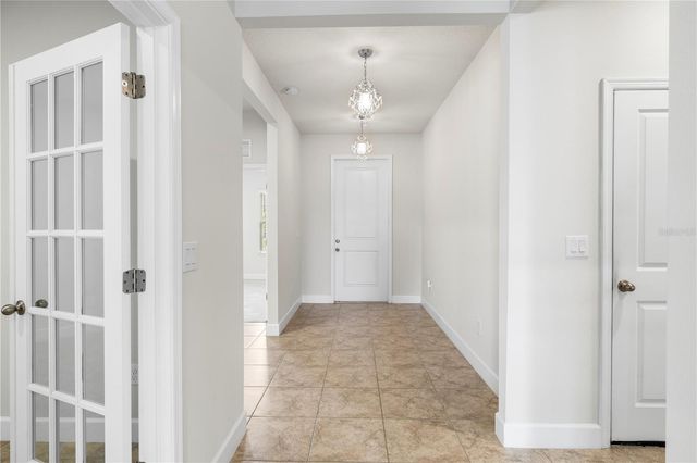 7886 GREENWAY AVENUE, Wesley Chapel, FL 33544