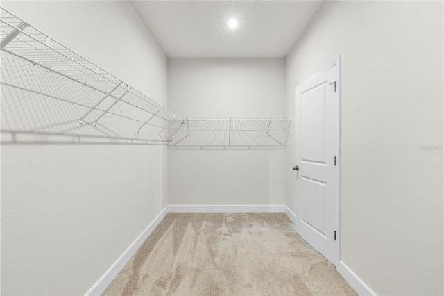 7886 GREENWAY AVENUE, Wesley Chapel, FL 33544