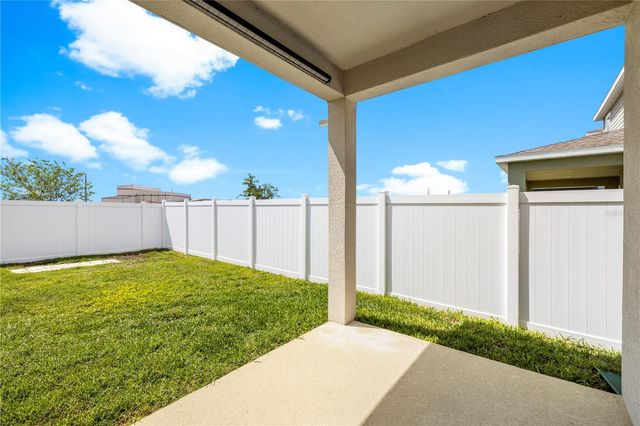 7886 GREENWAY AVENUE, Wesley Chapel, FL 33544