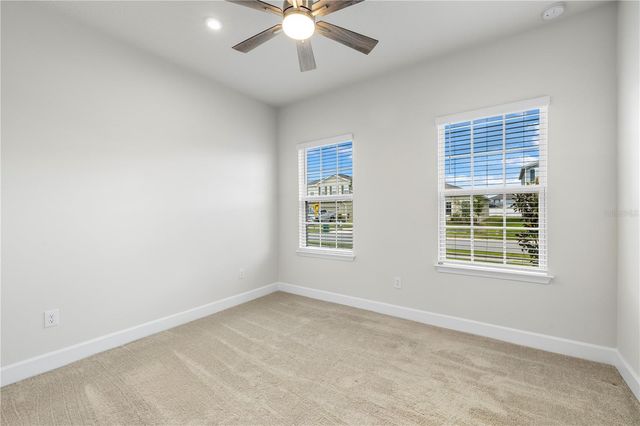 7886 GREENWAY AVENUE, Wesley Chapel, FL 33544