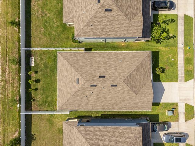 7886 GREENWAY AVENUE, Wesley Chapel, FL 33544