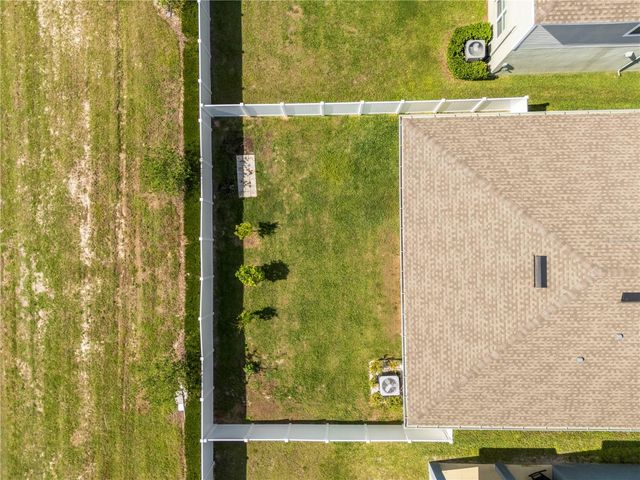 7886 GREENWAY AVENUE, Wesley Chapel, FL 33544