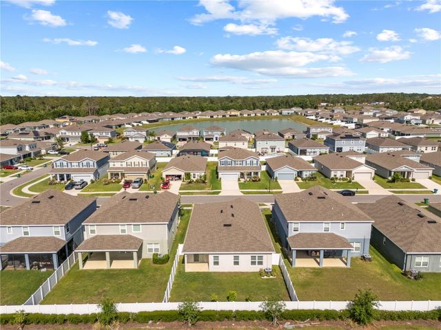 7886 GREENWAY AVENUE, Wesley Chapel, FL 33544