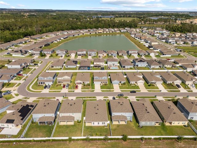 7886 GREENWAY AVENUE, Wesley Chapel, FL 33544