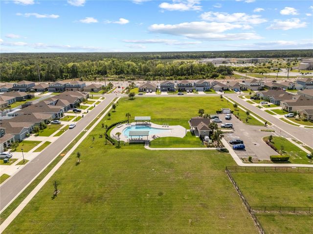 7886 GREENWAY AVENUE, Wesley Chapel, FL 33544