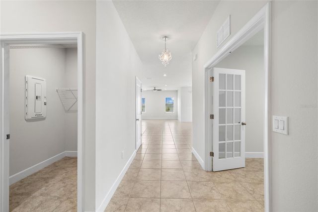 7886 GREENWAY AVENUE, Wesley Chapel, FL 33544