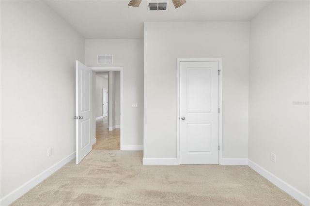 7886 GREENWAY AVENUE, Wesley Chapel, FL 33544