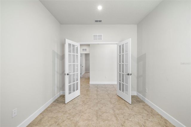 7886 GREENWAY AVENUE, Wesley Chapel, FL 33544