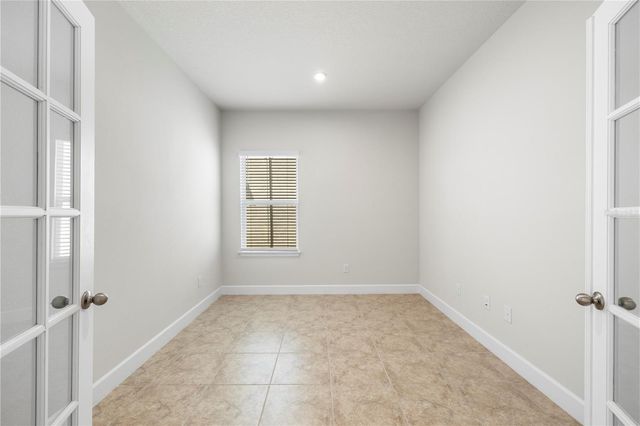 7886 GREENWAY AVENUE, Wesley Chapel, FL 33544