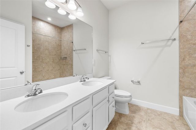 7886 GREENWAY AVENUE, Wesley Chapel, FL 33544