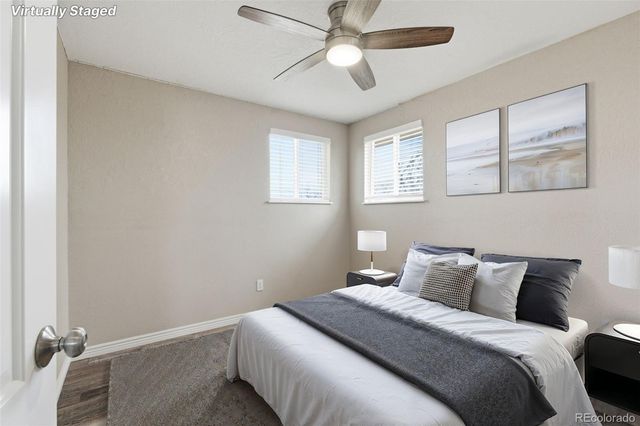 468 E Keen Avenue, Byers, CO 80103