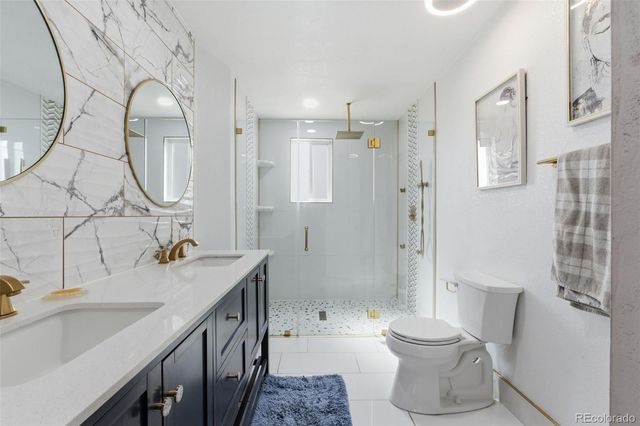 468 E Keen Avenue, Byers, CO 80103