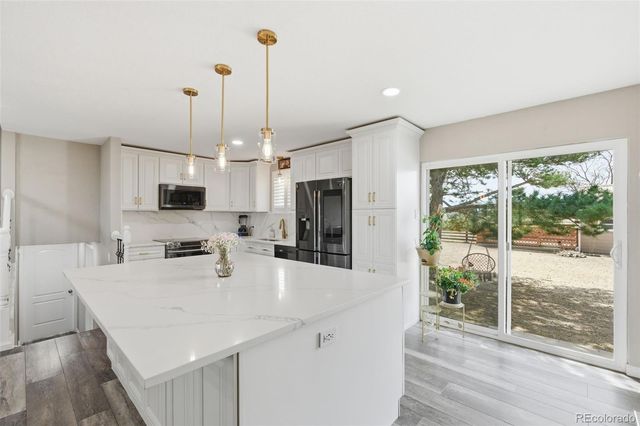 468 E Keen Avenue, Byers, CO 80103