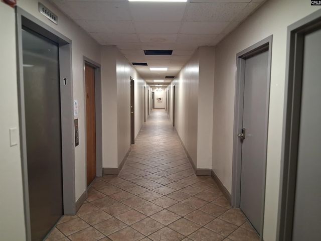 2009 Greene Street 304, Columbia, SC 29205