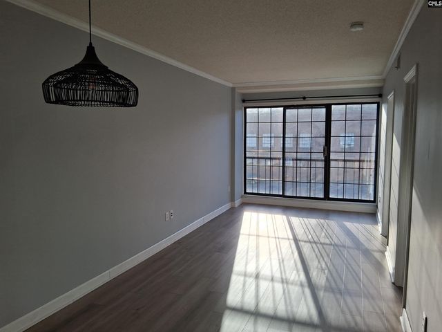2009 Greene Street 304, Columbia, SC 29205