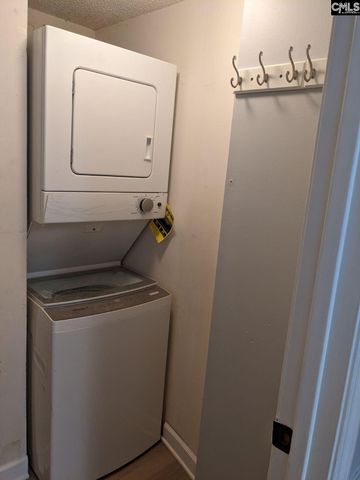 2009 Greene Street 304, Columbia, SC 29205