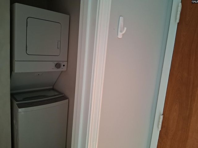 2009 Greene Street 304, Columbia, SC 29205