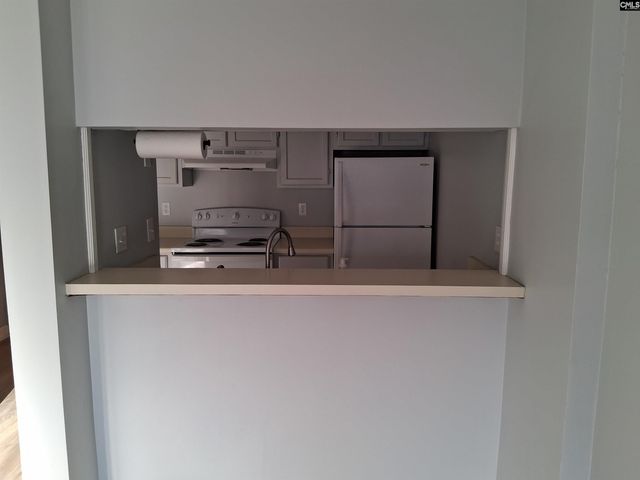 2009 Greene Street 304, Columbia, SC 29205