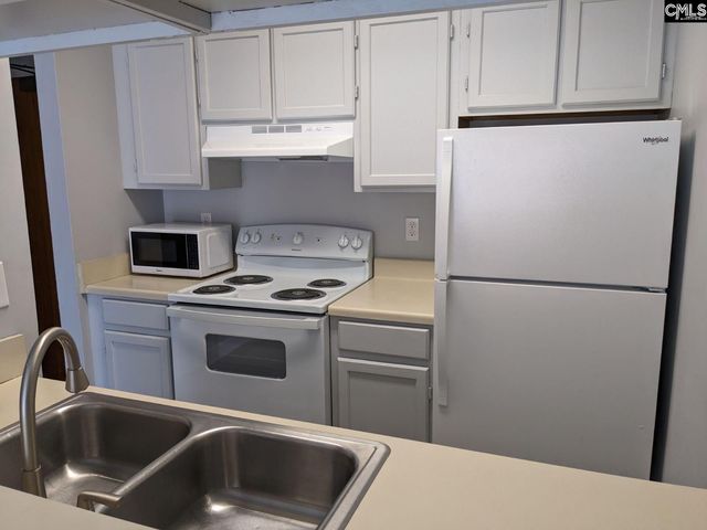 2009 Greene Street 304, Columbia, SC 29205