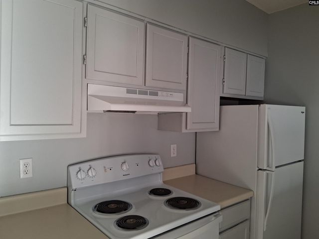 2009 Greene Street 304, Columbia, SC 29205