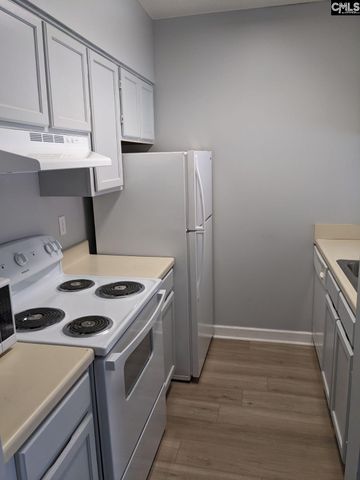 2009 Greene Street 304, Columbia, SC 29205