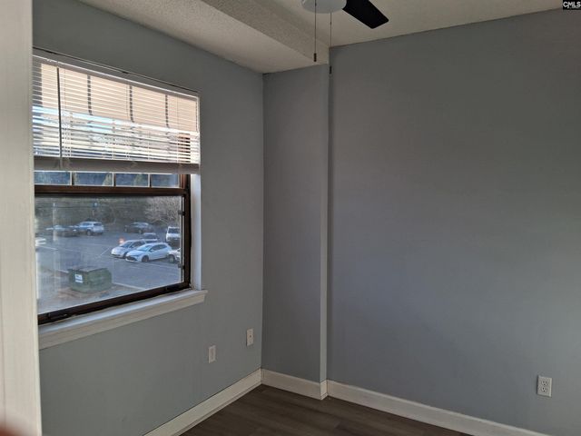 2009 Greene Street 304, Columbia, SC 29205