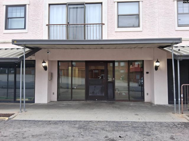 2009 Greene Street 304, Columbia, SC 29205