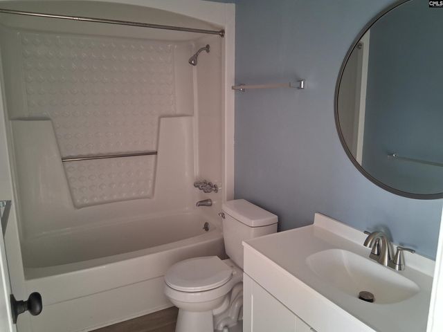 2009 Greene Street 304, Columbia, SC 29205