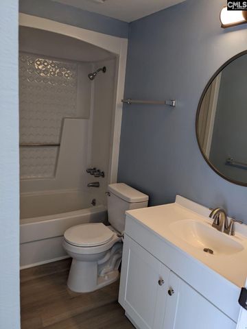 2009 Greene Street 304, Columbia, SC 29205