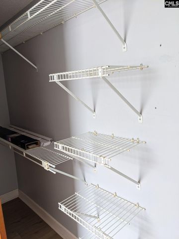 2009 Greene Street 304, Columbia, SC 29205