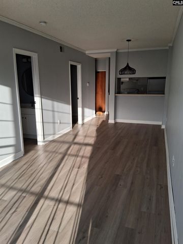 2009 Greene Street 304, Columbia, SC 29205