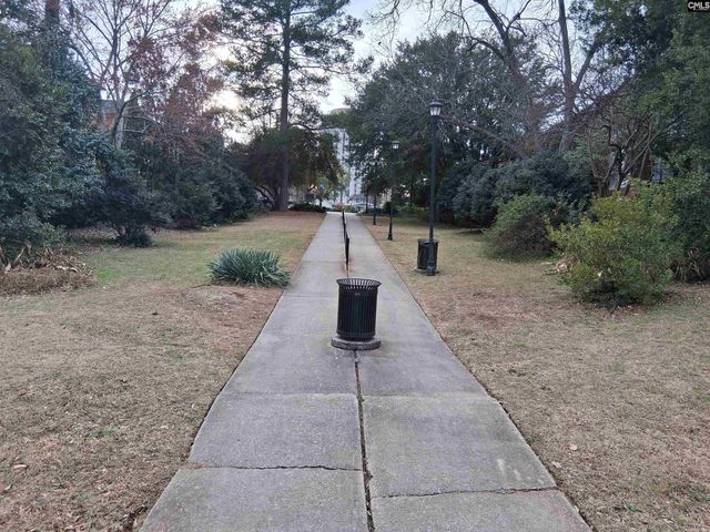 2009 Greene Street 304, Columbia, SC 29205