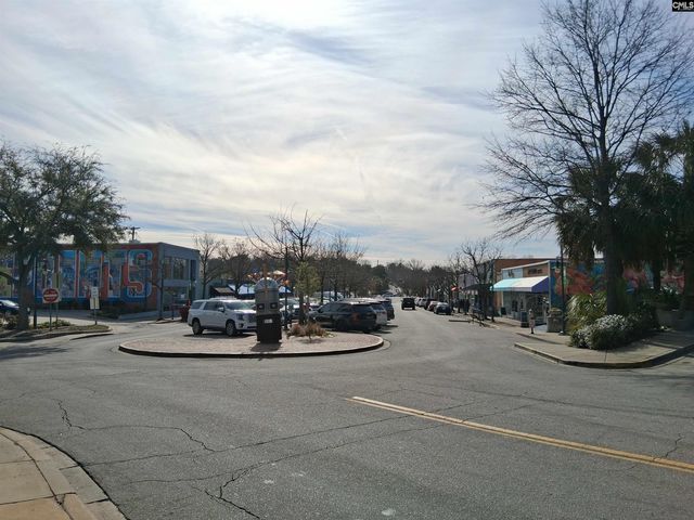 2009 Greene Street 304, Columbia, SC 29205