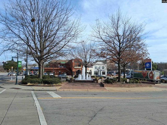 2009 Greene Street 304, Columbia, SC 29205