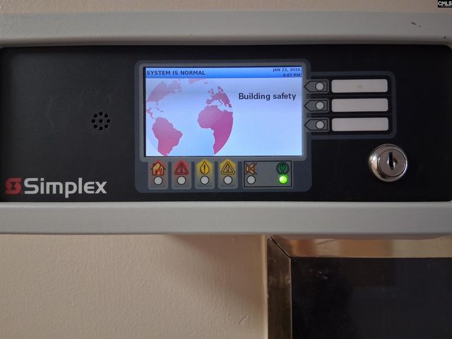 2009 Greene Street 304, Columbia, SC 29205