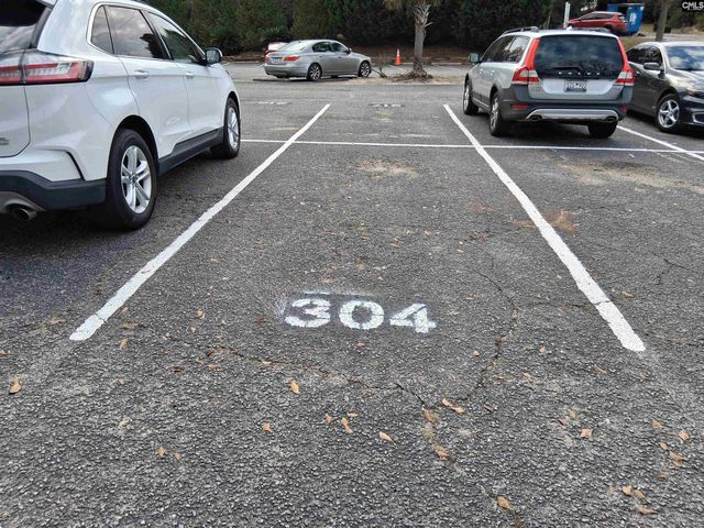 2009 Greene Street 304, Columbia, SC 29205