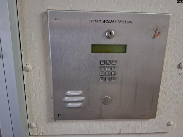 2009 Greene Street 304, Columbia, SC 29205