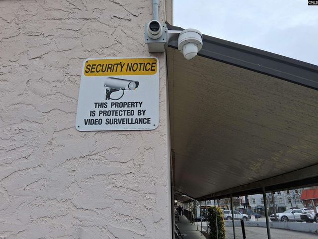 2009 Greene Street 304, Columbia, SC 29205